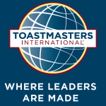 toastmasters_logo_new